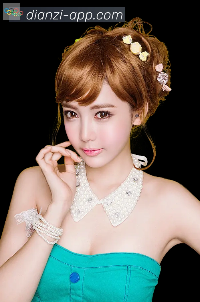 奖项证书